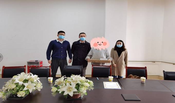 mmexport1605503706737