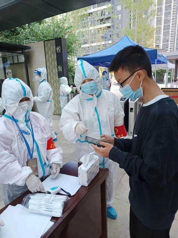 baedf803513cd94d57f242b0c2cdd31