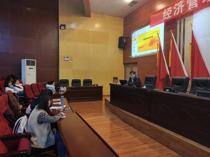 说明: IMG_20201203_112141