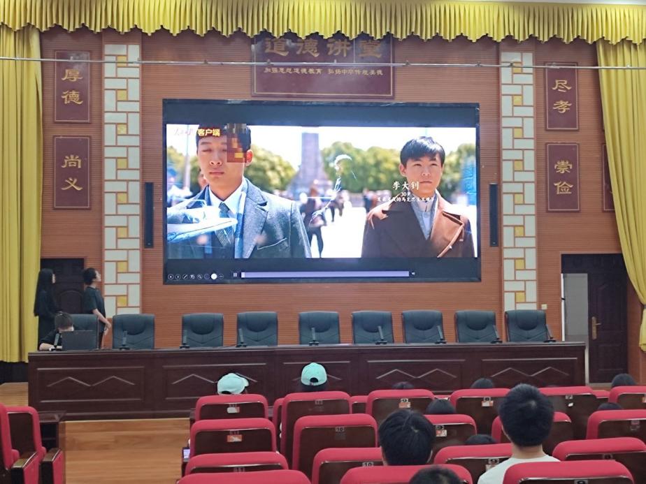 QQ图片20250515113852(3)