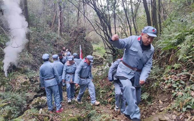 说明: C:\Users\Think\AppData\Local\Temp\WeChat Files\74513b0b3119967ce894b74e5d82b35.jpg