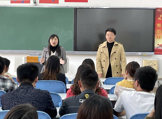 说明: C:\Documents and Settings\Administrator\My Documents\Tencent Files\3360335663\FileRecv\MobileFile\IMG_0454.JPG