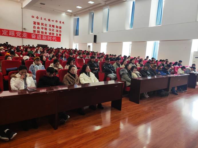 说明: C:\Users\Administrator\Documents\Tencent Files\474538163\Image\C2C\1B3C5F03139C9B5F7618493E17B12CA1.jpg