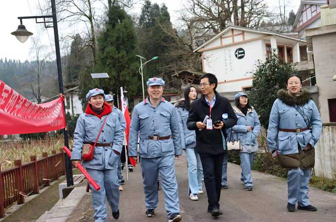 说明: C:\Users\Think\AppData\Local\Temp\WeChat Files\4ae371db4d9002101c6dc26e2827848.jpg