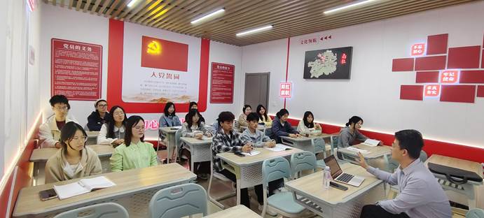 a3453562b0c360a276e1654edd35cee