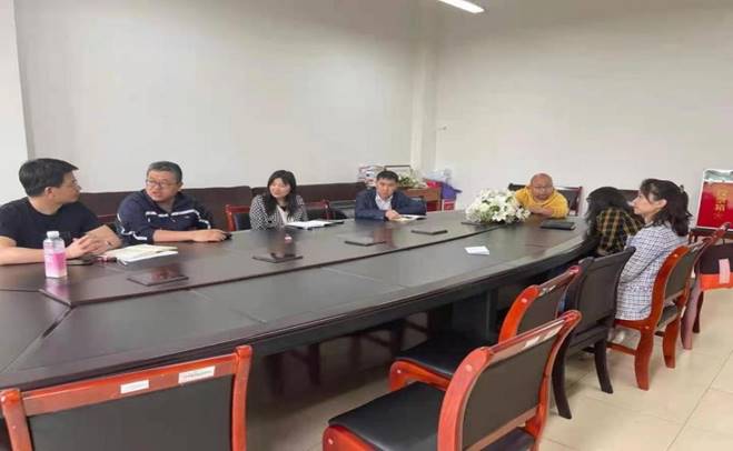 说明: 87d1f3ad62beded41b8dd94cd3fe9b4