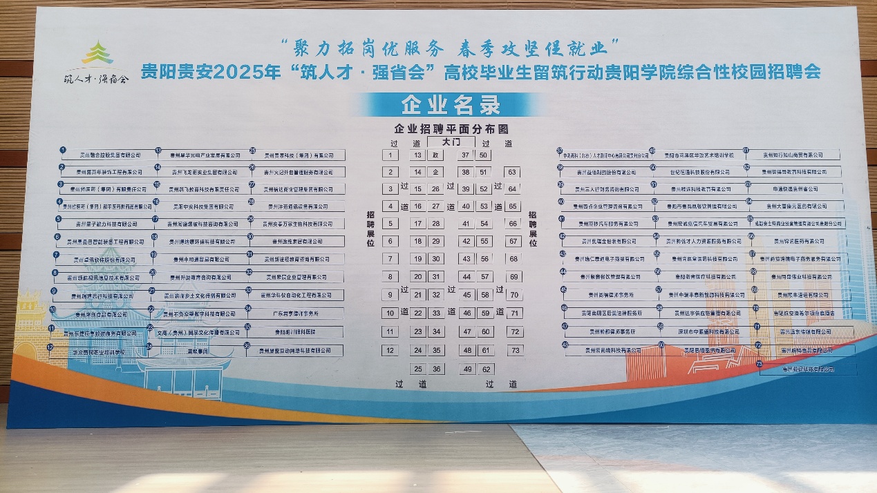 文本AI 生成的内容可能不正确。