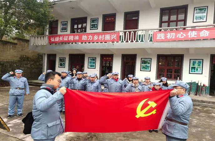 说明: C:\Users\Think\AppData\Local\Temp\WeChat Files\039333f746866941f57bbe3604686f5.jpg