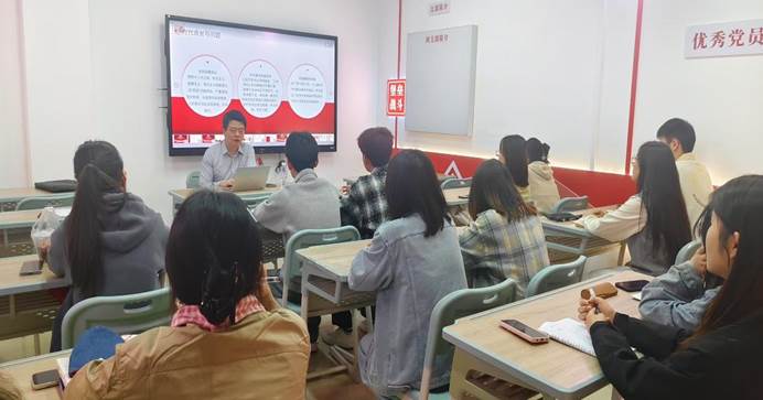 4f128aec1f001e4e01230a6cce59a58