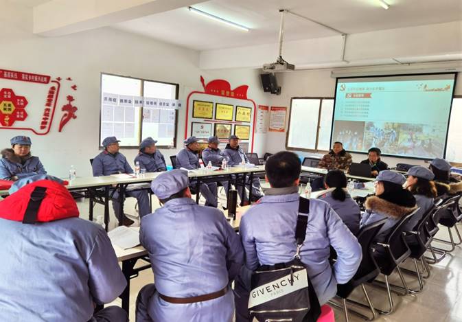 说明: C:\Users\Think\AppData\Local\Temp\WeChat Files\f9c9f769032c9a459485c9df33efecb.jpg