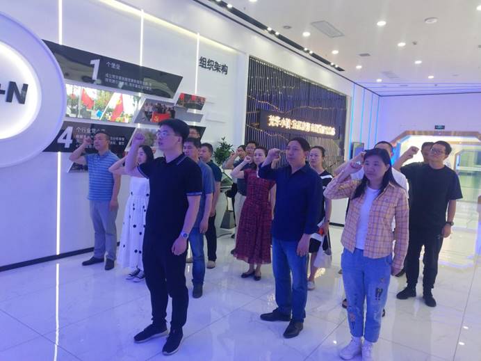 说明: 2021.06.08yl6809永利集团老师IMG_20210608_151301