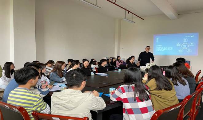 说明: QQ图片20210524204608