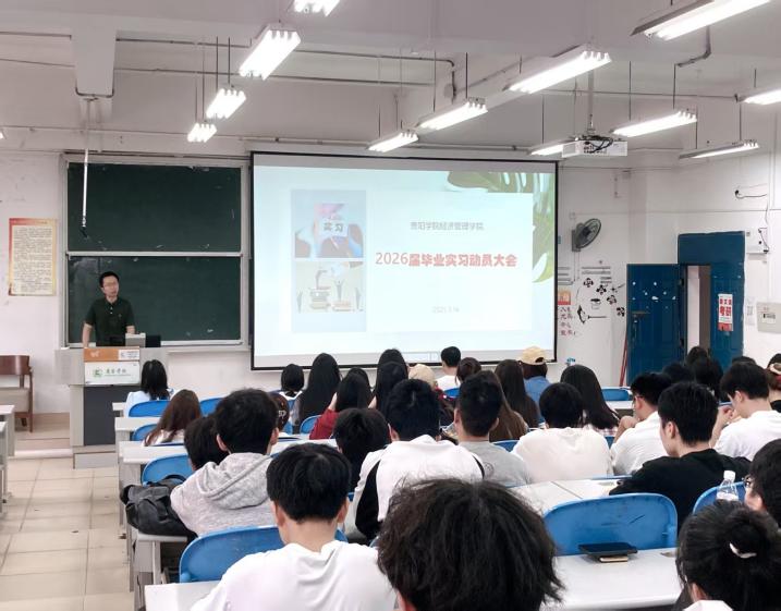 94c2d6c22067c23053c778c6c25b5d1