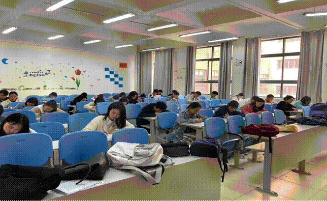 说明: 2021-03-16 23:56:59.801000