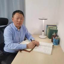 9660135c6540f62235efc59caa42adf