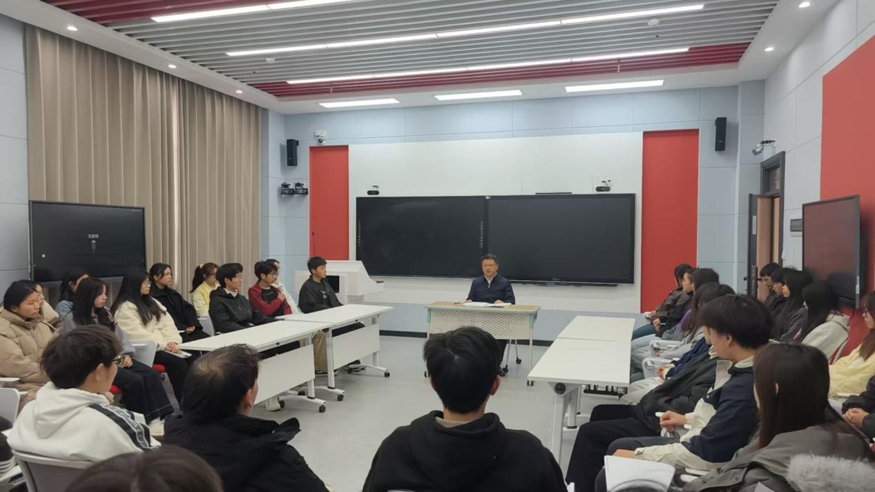 微信图片_20250326112243