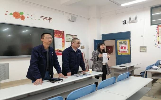 说明: C:\Users\lenovo\Desktop\-68c2e31dcc5e8195.jpg-68c2e31dcc5e8195