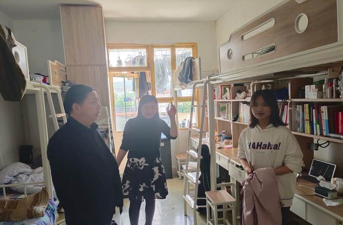 qq_pic_merged_1653568574110