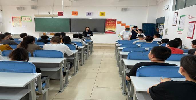 QQ图片20220531213556