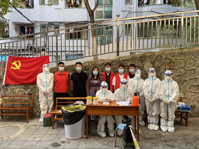 9e48b5125be2135973738ac6b97bedc