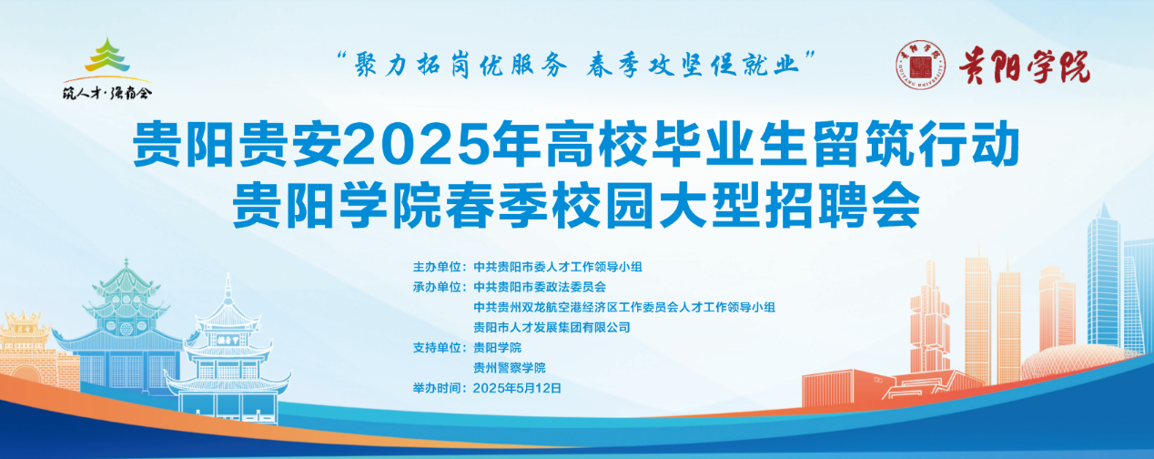 文本AI 生成的内容可能不正确。