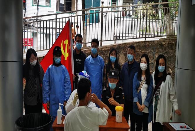 4b8936afdd30de81ebeff65be009d64