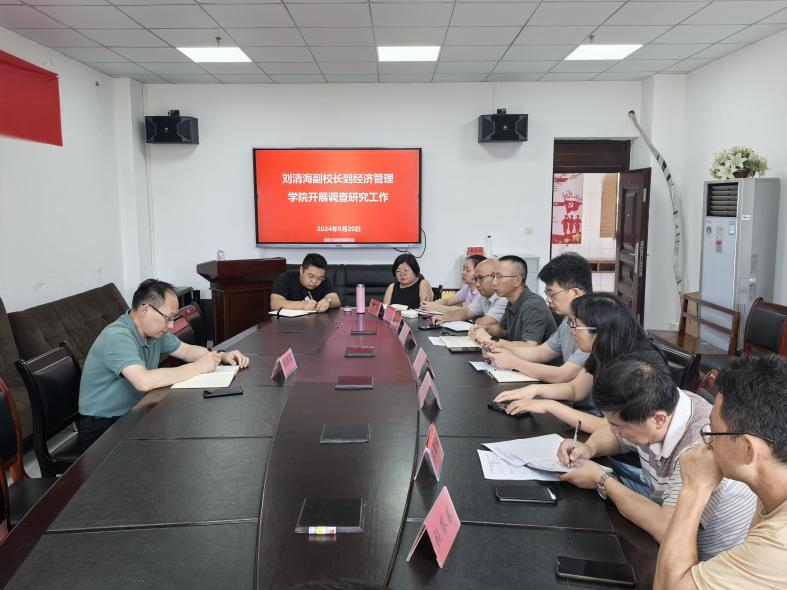 62e3c60eb01602c756336b1a4739462