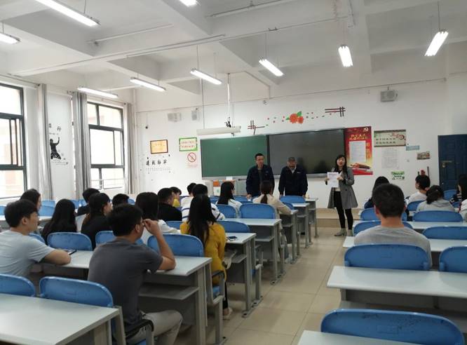 说明: 309cce0318d924fa