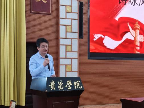 5b4e98d38a70f547bb672b68fedea9c0