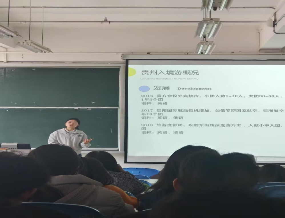 724DF701E6C1AFE4A2D3094D6F3ACBDB