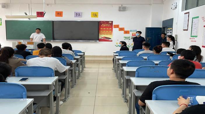 QQ图片20220531210423