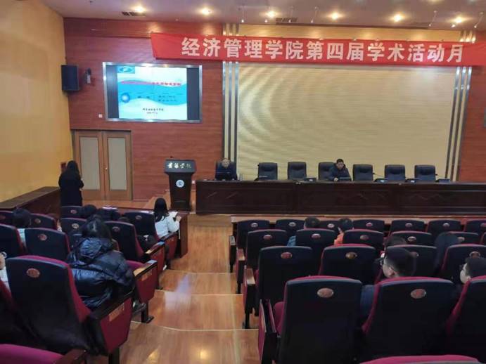 说明: 645442149773169413